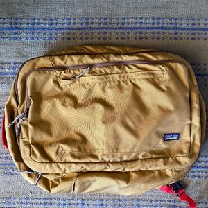 Patagonia  Headway MLC® 45L
